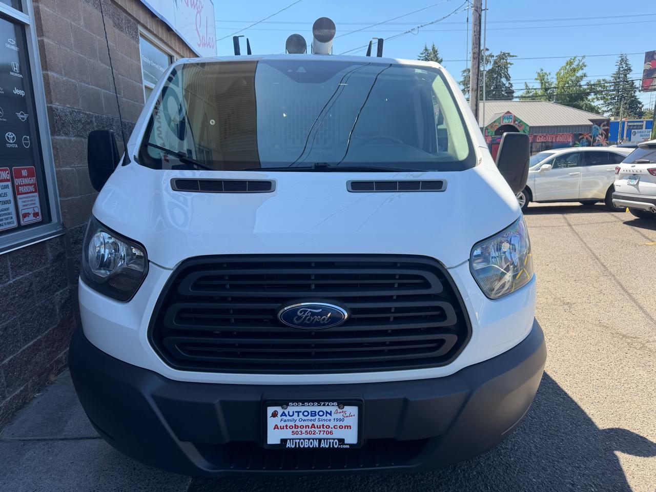 ford transit van 2018 1FTYE1YM7JKA32032 image ford transit van 2018 1FTYE1YM7JKA32032 image